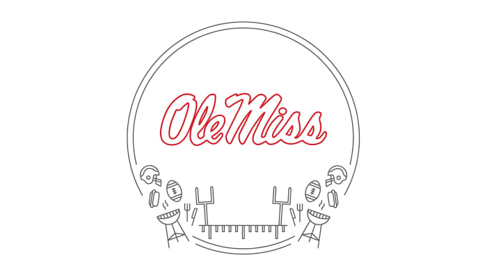 ole-miss-tailgate.jpg
